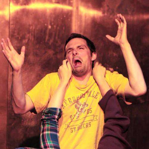 an image from The Miniaturists