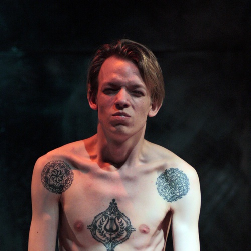 an image from The Miniaturists