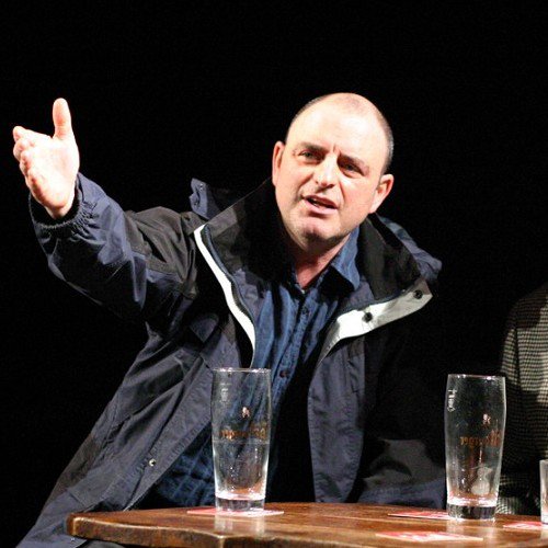 an image from The Miniaturists