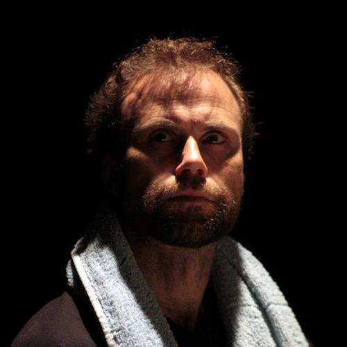 an image from The Miniaturists