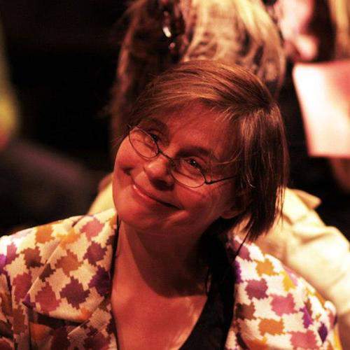 an image from The Miniaturists