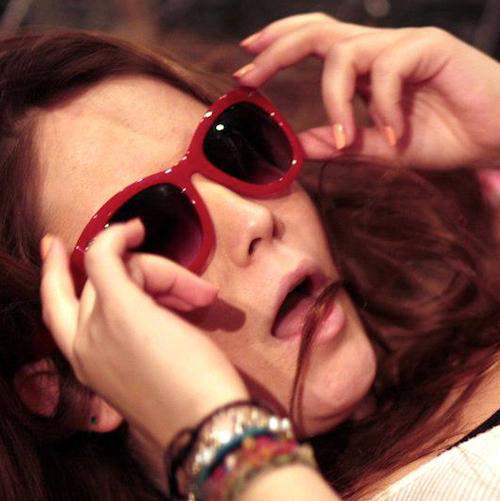 an image from The Miniaturists