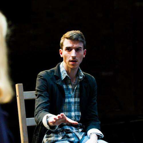 an image from The Miniaturists