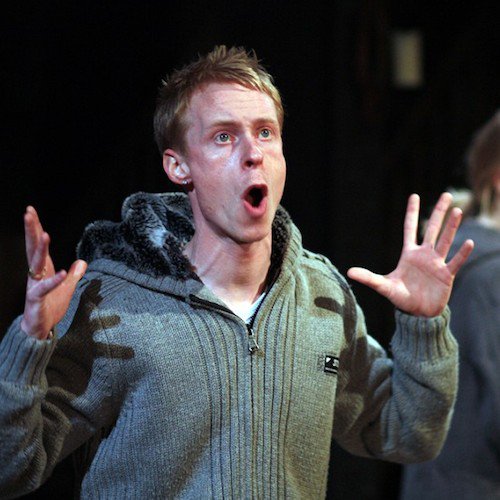 an image from The Miniaturists