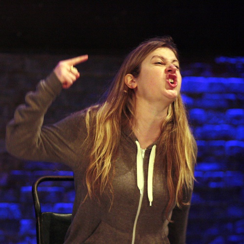 an image from The Miniaturists