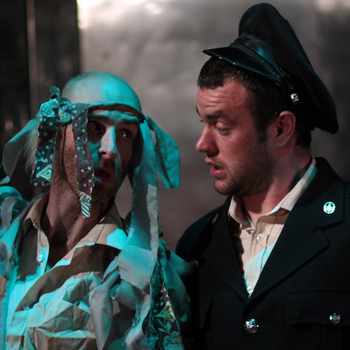 an image from The Miniaturists